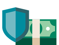 Wealth Managers