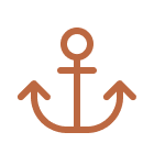 Anchor